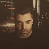 دانلود آهنگ علی داستانی چرا رفت