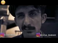 باحال ترین کلیپ های شاد ایرانی شماره 11