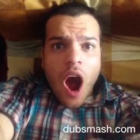 دابسمش باحال ایرانی