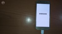 How To Root, Unlock SAMSUNG A3 2017 (SM A320F / SM-A320FL / SM-A320Y) Via Z3X