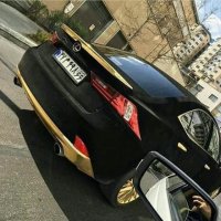 فروش دستگاه مخمل پاش/هیدروگرافیک/آبکاری 09362022208