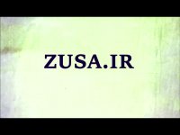 پایان نامه چسبندگی هزینه ها