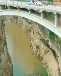 خفن ترین جایی که دیدم !!