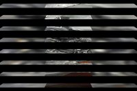 ضربه گیر یا بالشتک فنر BME