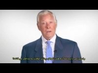 قدرت تفکر مثبت- برایان تریسی