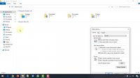 آموزش تغییر مسیر File Explorer به ThisPC در ویندوز 10