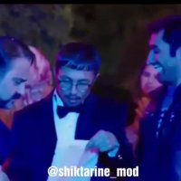 قسمت 12 سریال سالهای دور از خانه| دانلود قسمت دوازدهم سریال سالهای دور از خانه