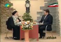 مدیریت در کاهش وزن