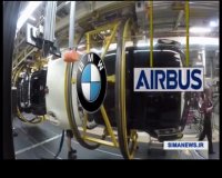 انگلیس در مواجهه با انبوه مشکلات ناشی از برگزیت