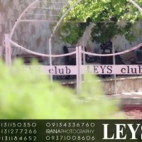 پرورش اسب لیث کلاب اصفهان. امین.دستنایی.