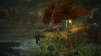 تریلر تماشایی بازی " Max The Curse of "