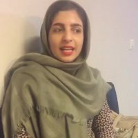 فیلم نتایج عالی عمل لازک/لیزیک چشم یک پزشک/دکترمهردادمحمدپور/09392002452/فوق تخصص جراحی لیزیک وقوزقرنیه چشم/استاددانشگاه/عضوجامعه جراحان لیزیک وآبمرواریداروپاوآمریکا