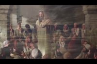 ترجمه تصویری سوره سبا