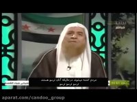 تیزر مستند "دبیر کل" روایتی متفاوت از  جایگاه حزب الله لبنان نزد سلبریتی های مشهور عربی