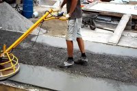 ماله پروانه ای بنزینی