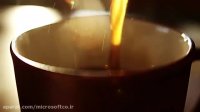 با خواص و انواع گوناگون قهوه آشنا شوید