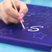 آموزش چند کاردستی کوتاه برای روز پدر