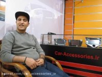 دی وی دی فابریک لیفان X50