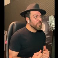 دانلود آهنگ گرشا رضایی بارون