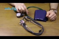 آموزش چگونگی کار با فشار سنج های عقربه ای