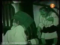 تیتراژ کارتون ایکیو سان