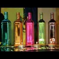 فروش دستگاه های :آبکاری / مخمل پاش / هیدروگرافیک/ شب نما فانتاکروم 09362022208