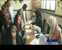 خانواده‌ها و تنوع بیش از حد مدارس