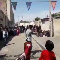 تار و پودم ریخت !