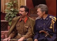 سریال شب های برره(قسمت۲۸)