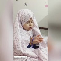 دعا برای کرونا