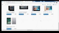 سورس کد فروشگاه اینترنتی با PHP و My sql