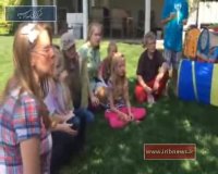 تلاش شیطان‌پرستان برای ورود به مدارس ابتدایی آمریکا