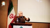 دکتر حسن عباسی : مشکل کجاست؟  دولت یا نظام ؟
