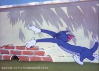 موش و گربه قسمت 67