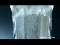 گوینده معروف تیزرهای تبلیغاتی علیرضا رازانی.تیزر اکساب