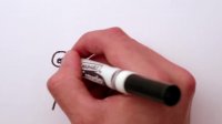 ذرات موج چطور به وجود می آید؟