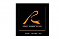 تیزر معرفی هلدینگ تبلیغاتی رایمند