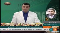 عزم جدی مجلس برای نظارت بر قوانین حمایت از کالای ایرانی