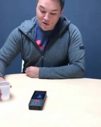 ابزار آلات شرکت بوش