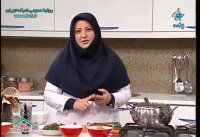 قرمه سبزی 2017