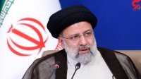 رئیسی: قیمت اقلام خوراکی را روزانه گزارش دهید