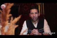 در کافی شاپ تی وی پلاس، طرز تهیه محبوب ترین نوشیدنی پاییزی را بیاموزید: هات چاکلت