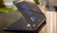 لپ‌تاپ ایسر Spin 5 هیبریدی اما اقتصادی!