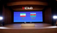 روحانی: دوستی و به فکر یکدیگر بودن، مهمتر از منافع اقتصادی است