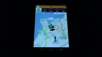 Amber Alerts GPS for Android - Review