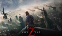 گیم پلی زنده بازی - World War Z در نمایشگاه E3 2018