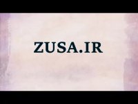 دانلود پایان نامه درباره سلامت روانی معتادان