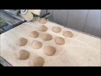 چانه گیر پیستونی