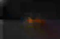 با فیزیک استاد کامیار فرمول ممنوع باشید...!!!