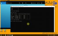 آشنایی با دستورات کاربردی MySQL برای حملات SQL Injection بخش دوم